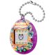 4. TAMAGOTCHI ORIGINAL - KÜRBIS-AUFSATZ