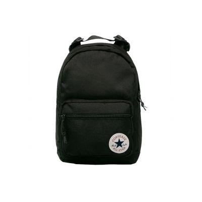 Converse Go 2 Logo Rucksack 10020538-A01