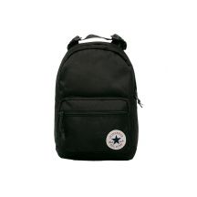 Converse Go 2 Logo Rucksack 10020538-A01