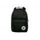 Converse Go 2 Logo Rucksack 10020538-A01