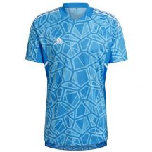 adidas Condivo 22 Torwarttrikot Kurzarm M HB1623