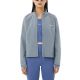 2. Salomon SHKout FLY JKT W LC2844000 Blau L