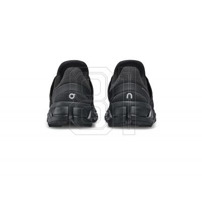 6. On Running Cloudswift 3 Ad W 3WD10150485 Laufschuhe