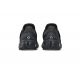 6. On Running Cloudswift 3 Ad W 3WD10150485 Laufschuhe