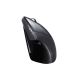 2. Perixx PERIMICE-513 Büromaus, Rechtshänder, USB Typ-A, optisch, 1600 DPI