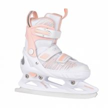 Tempish Gokid Ice Jr 1300001835 Verstellbare Schlittschuhe