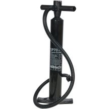 Standard SUP Enero Pumpe 2,2 l 25 Psi