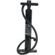 Standard SUP Enero Pumpe 2,2 l 25 Psi
