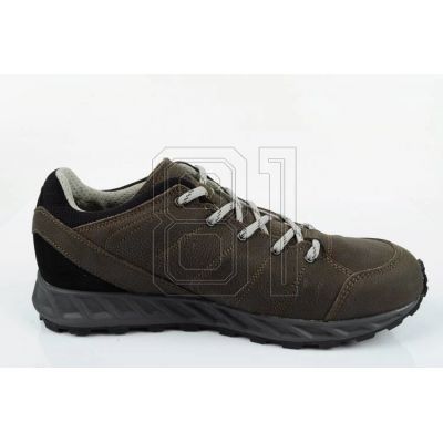 5. Aku Rapida Gtx U 792098 Trekkingschuhe