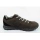 5. Aku Rapida Gtx U 792098 Trekkingschuhe
