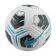 3. Nike Academy Team Fußball FZ7540-102