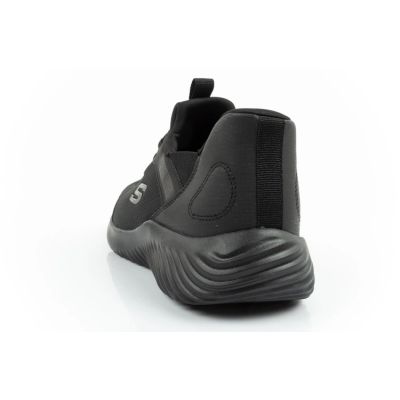 5. Skechers Bounder Slip-ins Jugend-Sportschuhe für Kinder