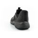 5. Skechers Bounder Slip-ins Jugend-Sportschuhe für Kinder