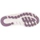 4. Skechers Arch Fit 2.0 - Go-Getter 119465-PLUM Lila 39