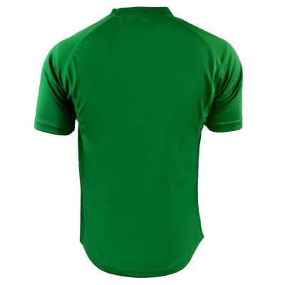 2. Givova One U MAC01-0013 Fußballtrikot