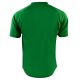 2. Givova One U MAC01-0013 Fußballtrikot