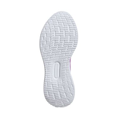 13. adidas Runfalcon 5 Running W JR3089 Schuhe