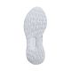 13. adidas Runfalcon 5 Running W JR3089 Schuhe