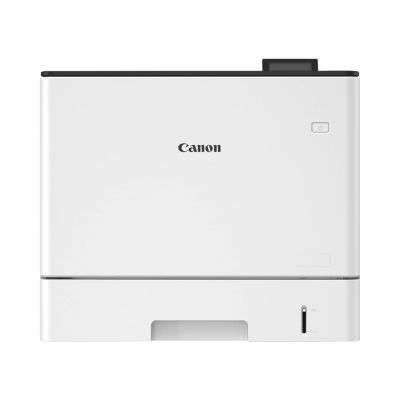 Canon LBP732Cdw Farbe 1200 x 1200 DPI A4 WLAN