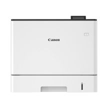 Canon LBP732Cdw Farbe 1200 x 1200 DPI A4 WLAN
