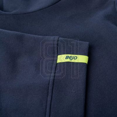 5. Bejo Yakko Jrb Jr Sweatshirt 92800438612