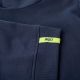 5. Bejo Yakko Jrb Jr Sweatshirt 92800438612