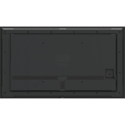 7. iiyama LH4366UHSB-B1AG Digital Signage Display, Flachbildschirm, 109,2 cm (43") LCD, WLAN, 800 cd/m², 4K Ultra HD, Schwarz, integrierter Prozessor, Android, 24/7-Betrieb