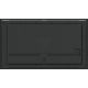 7. iiyama LH4366UHSB-B1AG Digital Signage Display, Flachbildschirm, 109,2 cm (43") LCD, WLAN, 800 cd/m², 4K Ultra HD, Schwarz, integrierter Prozessor, Android, 24/7-Betrieb