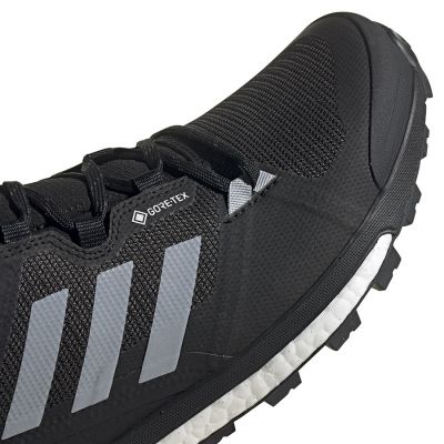 4. Adidas Terrex Skychaser 2 M FZ3332 Schuhe