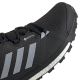 4. Adidas Terrex Skychaser 2 M FZ3332 Schuhe