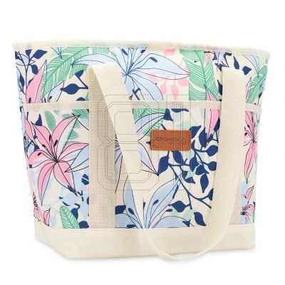 Spokey Eco Simply SPK-944755 Öko-Thermotasche