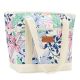 Spokey Eco Simply SPK-944755 Öko-Thermotasche
