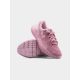 2. Under Armour W Schuhe 3027007-600
