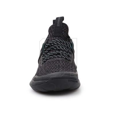 3. Five Ten ACCESS KNIT W 5521 Schuhe
