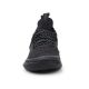 3. Five Ten ACCESS KNIT W 5521 Schuhe