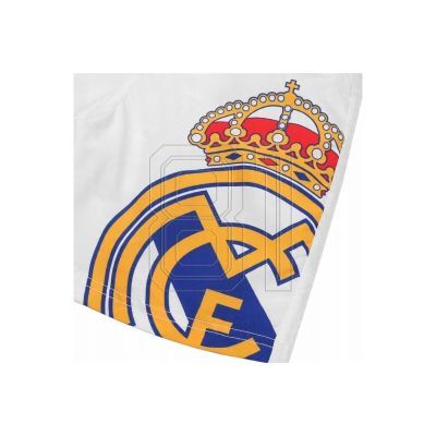 8. Real Madrid Bermuda Swimwear Jr 2900002818 Swim Shorts 