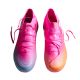 4. Puma Future 9 Pro FG/AG 108720 05 Kinder-Fußballschuhe
