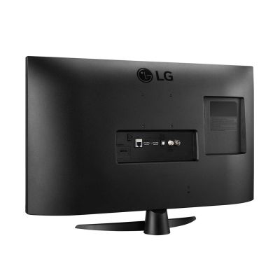 2. LG 27TQ615S-PZ 27" LED-TV-Monitor IPS FHD