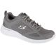 Skechers Dynamight 2.0 - Fallford 58363-GRY Grau 40