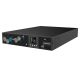 2. USV PowerWalker VI 3000 RLP Line-Interactive 3 kVA 2700 W 8x Netzwerksteckdosen