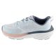 2. Skechers Max Cushioning Elite 3 129720-LBPK Blau 36
