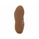 7. Palladium Troop Runner Flame M 74487-342-M Schuhe