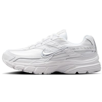 Nike Initiator 394053-100 Schuhe