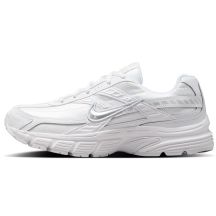 Nike Initiator 394053-100 Schuhe