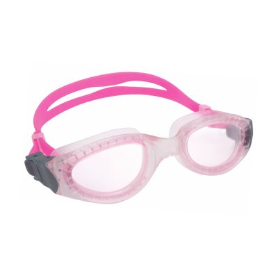 4. Crowell 2779 Eos Pinke Schwimmbrille