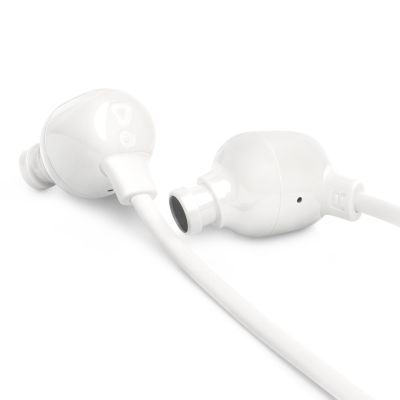2. Kabellose Kopfhörer JBL Tune 135BT, weiß