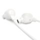 2. Kabellose Kopfhörer JBL Tune 135BT, weiß