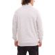 4. Puma ESS Track M Sweatshirt 679632 04