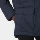 3. Helly Hansen Tromsoe Jacke M 53074 597