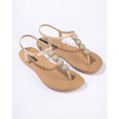 3. Ipanema Class Glow W 26751 24911 Sandalen